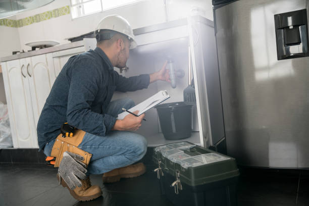 Best 24-Hour Plumber Near Me  in Pine Level, NC