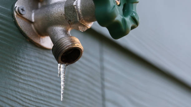 Trusted Pine Level, NC Plumbing Experts