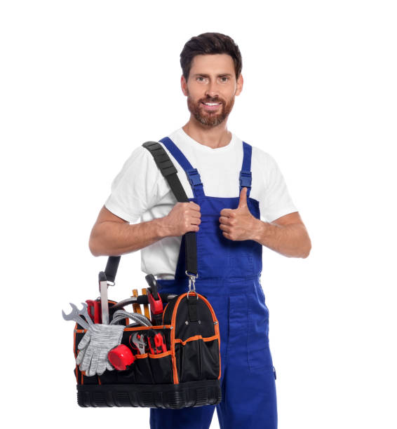 Best Emergency Plumbing Repair  in Pine Level, NC