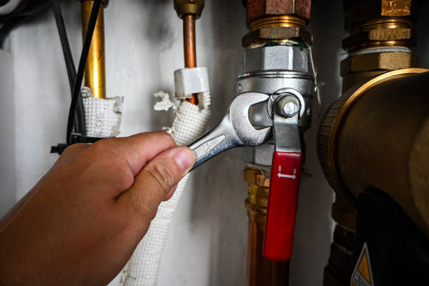 Best Water Softener Installation  in Pine Level, NC